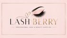 Lash Berry  - Home