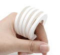 4mm Lash Tape