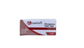 Micropore tape
