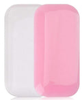 Reusable Silicone Lash Pad