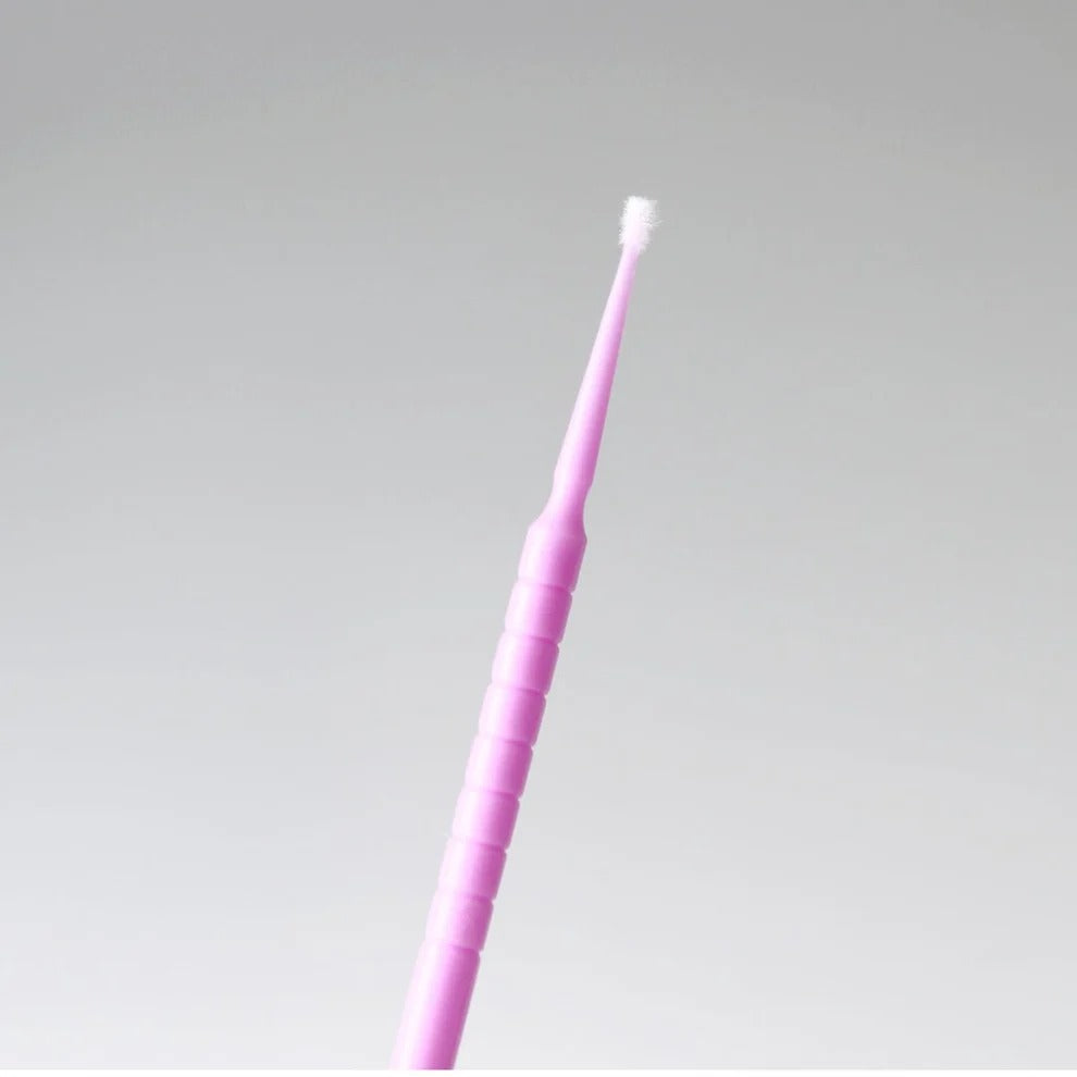 Micro Lash Brushes